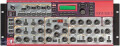 Le Nord Lead 3 en rack!