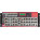 Voir la photo du Clavia Nord Rack 3 Clavia Nord Rack 3