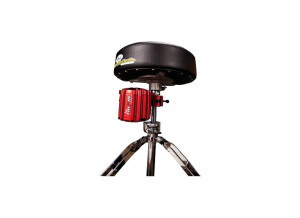 Pearl THMP1