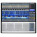 Voir la photo de la PreSonus StudioLive 24.4.2AI PreSonus StudioLive 24.4.2AI