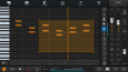 FL Studio Groove now supports MIDI