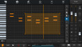FL Studio Groove now supports MIDI