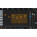 See the photo of the Image Line FL Studio Groove Image Line FL Studio Groove