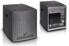 Subwoofer LD Systems MAUI 28 SUB EXT