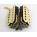 Voir la photo du Hysteric Bar Pickups PAF 59 Set Hysteric Bar Pickups PAF 59 Set