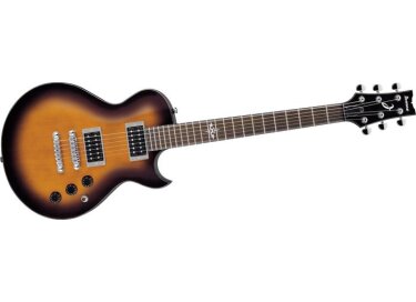 Ibanez ART100