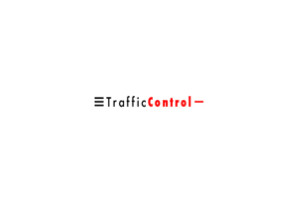 Reason Studios Traffic Control