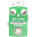 See the photo of the Hotone Audio Grass Hotone Audio Grass