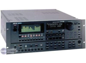 Akai Professional DR16