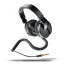 Casque de studio Focal Spirit Professional