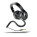Focal Spirit Professional