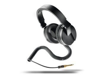 Focal Spirit Professional