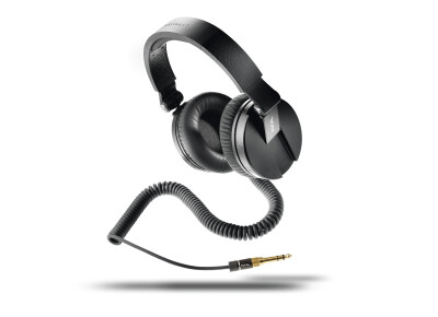 Focal Spirit Professional