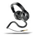 Focal Spirit Professional studio headphones