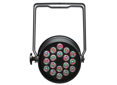 Contest irLED64-18x10FIVEsb