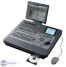 Roland VS-2480DVD
