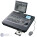 See the photo of the Roland VS-2480 DVD Roland VS-2480 DVD