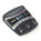 See the photo of the DigiTech Vocalist Live FX DigiTech Vocalist Live FX