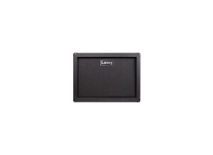 Laney IRT112