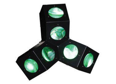 Power Lighting Panta LED