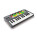 Voir la photo du Novation Launchkey Mini Novation Launchkey Mini