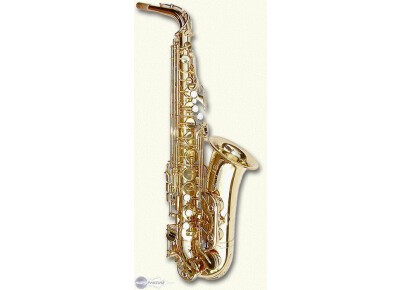 Yamaha YAS-475