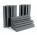 See the photo of the Auralex MetroLENRD Bass Trap Auralex MetroLENRD Bass Trap