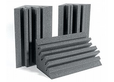 Auralex MetroLENRD Bass Trap