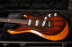 Win a Knaggs Chesapeake Series guitar