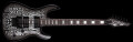 2 nouvelles guitares Dean Graphyte