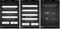 3G Sounds Sample Delay Calculator App