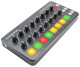 Novation introduces Launch Control