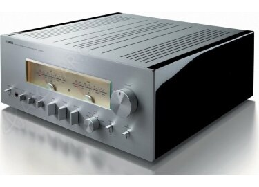 Yamaha A-S3000