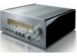 Yamaha A-S3000