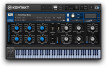 Sample Katra launches with five new instruments!