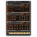 See the photo of the Sample Katra Surreal Strings Sample Katra Surreal Strings