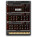 See the photo of the Sample Katra Eclectic Piano Sample Katra Eclectic Piano