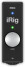 IK Multimedia lance l'iRig Pro