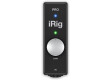 IK Multimedia iRig Pro