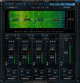 Blue Cat Audio MB-7 Mixer in version 2.5