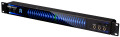 Accordeur rackable Korg Pitchblack Pro