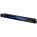 Voir la photo du Korg PitchBlack Pro Korg PitchBlack Pro