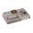 See the photo of the Zoom MRS-802CD Zoom MRS-802CD