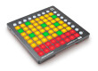 Novation Launchpad Mini