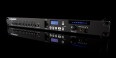 Allen & Heath unveils the ICE-16D audio interface
