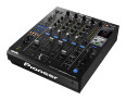Nouvelle console DJ Pioneer DJM-900SRT