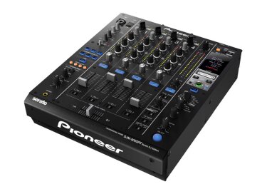 Pioneer DJM-900SRT
