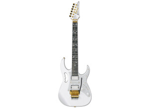 Ibanez JEM7V Prestige