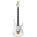 Ibanez JEM7V Prestige
