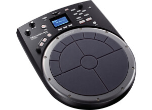 Roland HPD-20 HandSonic